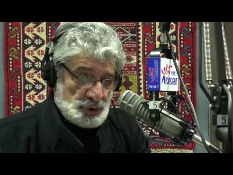 თემურ წიკლაური - უფალო შემიწყალე. Live არ დაიდარდო / Temur Tsiklauri - Upalo Shemitskale. Live