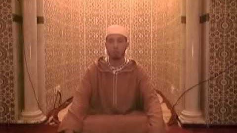 ibrahim سورة ابراهيم