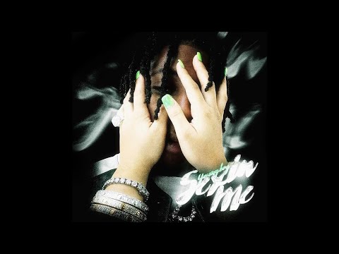 Sexin Me Youngboy Never Broke Again Official Lyric Video 