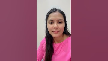 Streamlit in Snowflake.  #snowflakeinterviewquestions #streamlit #snowflake #AI #llm #womenintech