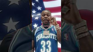 Dababy Freestyle on Dreamville - Under The Sun ☀️🔥