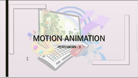 KULIAH ONLINE UNIVERSITAS STEKOM