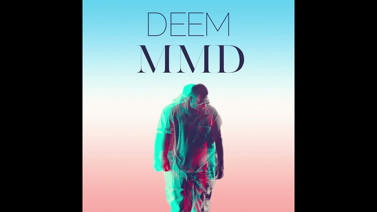 Deem - MMD auf YouTube ansehen Deem - MMD auf YouTube ansehen