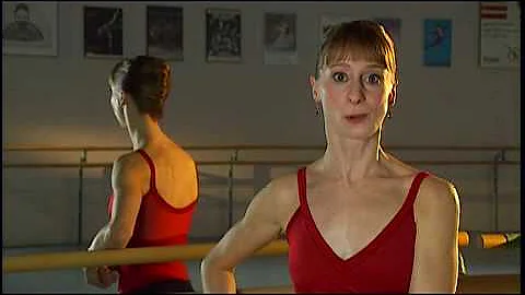 Royal Winnipeg Ballet School - David Moroni Endowm...