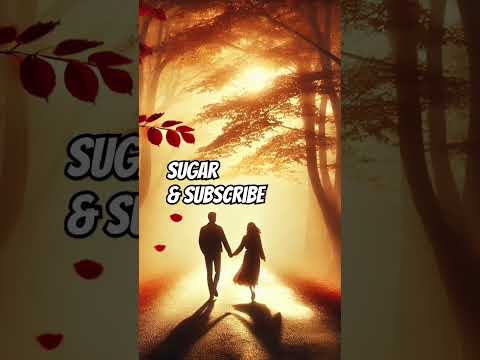 Sugar And Brownies Dharia Sugarandbrownies Ultramusic Relatable