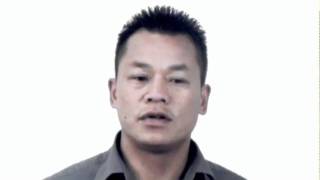 Sam Phu, Automotive Technology