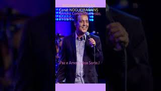 🎵😍hit- 20e: José Augusto🌷👍Sucesso.
