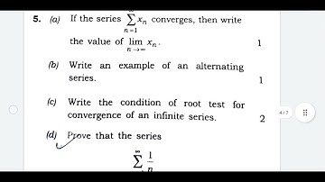 Bsc 3rd semester (2021)Maths Generic question paper Dibrugarh University CBCS Real analysis