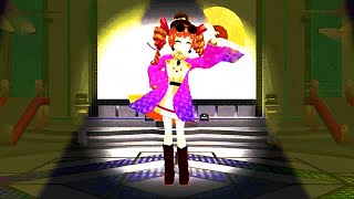 Solved T-Pain - I Know Ft. Young Cash