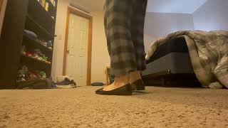 (Male Content) Have You Missed These Flats?