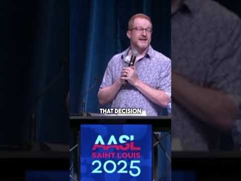 They Always Come For The Books - Steve Hofstetter