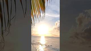 Disfruta del paraíso en el Balneario Pico de Piedra en Aguada, Puerto Ric