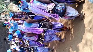 Holi Lok Nurtyo Tabda Gaam