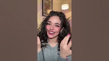 وبغزل حومصي لزرع دربك سفرجل اجمل حالات واتساب منوعة تصميم فيديوهات لايكاشتراك ترند 