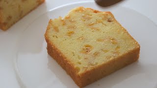 видео: Как приготовить вкусный пирог с майонезом/майонезом Кукурузный пирог/Кукурузный пирог/Кукурузный хле картинка: Как приготовить вкусный пирог с майонезом/майонезом Кукурузный пирог/Кукурузный пирог/Кукурузный хле