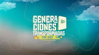 Tercer Servicio Convención Nacional De Jóvenes Medellín Colombia 2025