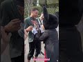 Fun moments at Disneyland #fyp #fun #funny #funnytiktok #foryou #disney #disneyland #disneyworld