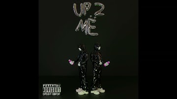 (FREE) YEAT Up 2 Më Type Beat 2025 - "Dubsky"