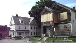 Berman Auctions - 10 Cottage Street WORCESTER, MA