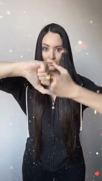 paloma Tik Tok ~ a collection of the best Coltyy videos from Tik Tok #paloma #tiktok #xoteam