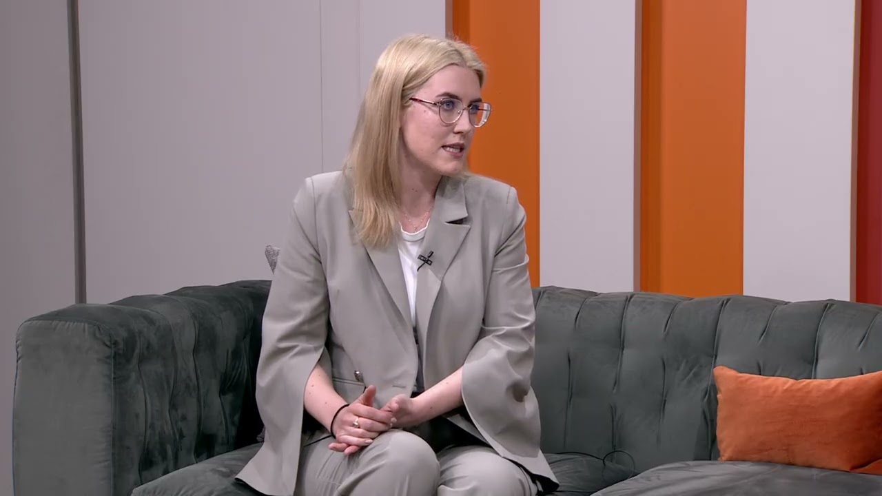 BOJE JUTRA - NATURA 2000   KAKO CRNA GORA MAPIRA NAJVREDNIJA PODRUČJA PRIRODE | Vijesti online