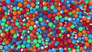 Watson Ramsbottom Solicitors Online