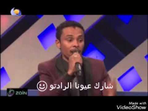 سائلين عليك كل العباد اجمل ما غني طه سليمان