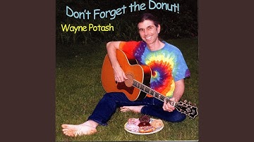 When the Red Red Robin Comes Bob Bob Bobbin