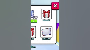 Day 17 of checking my mailbox in pet sim 99 #roblox #psx #shorts #fyp #petsimulator