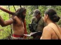Making of Siri Parakum