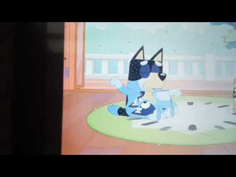 Toon Story 2 Vanilla Rabbit Lover 2001 Productions Style Part 3 Ripped Glove 