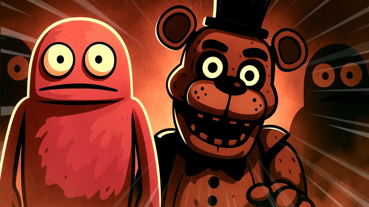 We Added EVEN MORE Monsters.. (R.E.P.O Mods)