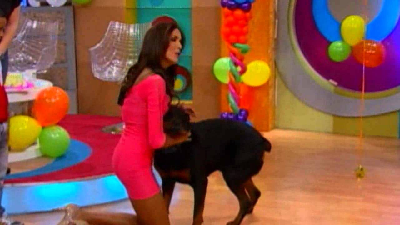 Birthday Song For Flaca Cancin De Cumpleaos Cancin Birthday Song For Flaca Cancin De Cumpleaos Cancin