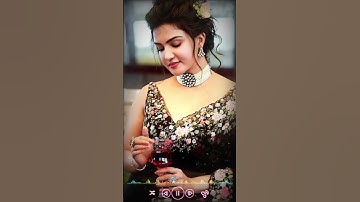 Tum Sharma Ke 💕💕 Kumar Sanu song #status #video #music #song #shortvideo #viralvideo #viral #shorts