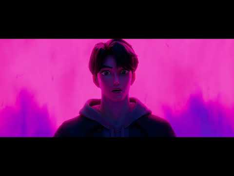 KPop Demon Hunters Part 27