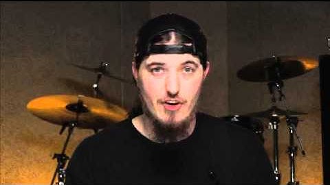 Sweep Picking Basics Guitar Lesson @ GuitarInstructor.com (preview)