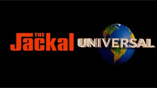 The Jackal (1997) TV Spot Rent it on Videocassete Tonight (June 16,1998)