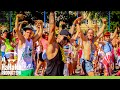 Alex Velea - Minim doi [Official video HD]