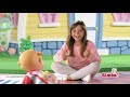 SIMBA TOYS Bouncin Babies Bonny Kommt Zu Mama SPIELZEUG WERBUNG WERBESPOT TV SPOT 2018