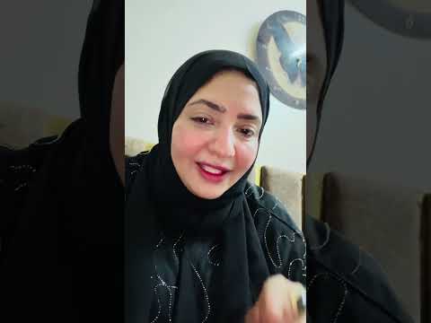رساله الملائكه لك رساله مهمه جدا لك أنت والله ربنا بيحبك ان دي رسالتك