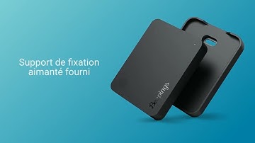 (2025) FR_VIDEO HORIZONTALE_ZEN L_1920x1080 px.mp4