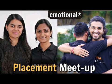 Alpha Course Review | How is Alpha batch? Placement Stories | @ApnaCollegeOfficial