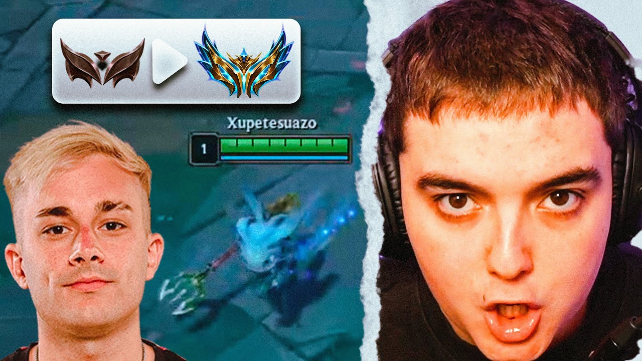 SACO EL PICK DE GRAFO 