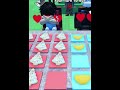 bomb chip challenge#roblox #bombchip