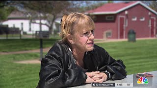 Scammers steal thousands of dollars from retired teacher