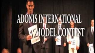 Fitgala2011.avi