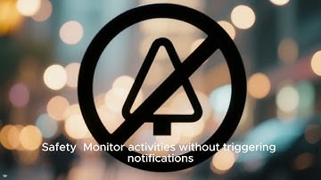 How to Browse Facebook Anonymously  Protect Your Privacy Online