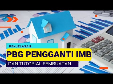 Video: Rencana perencanaan kota untuk sebidang tanah (GPZU) - apa itu dan bagaimana mendapatkannya?