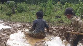 20130712_133439.mp4