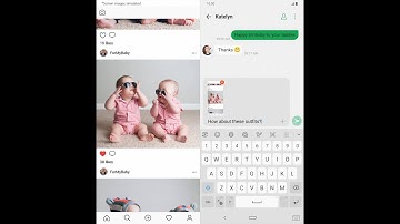 LG G8X ThinQ & LG Dual Screen: New way to multitask (#Productivity)